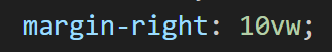 codemargincore