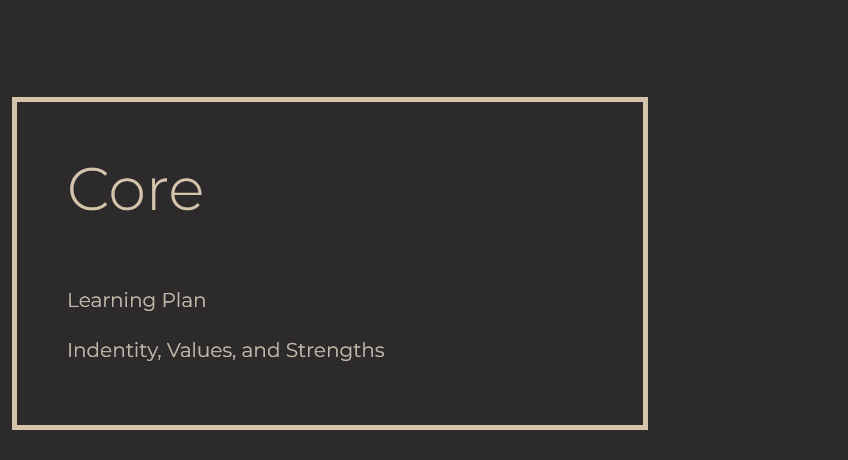 codepaddingcode