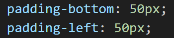 codepaddingcode